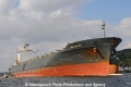 MSC Tanzania 260909-05.jpg