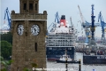 Queen Elizabeth 150514-37.jpg