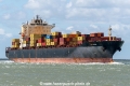 MSC Tuxpan SH-060724-01.jpg