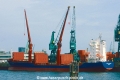 Sydney Express K-280696.jpg