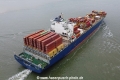 MSC Vancouver TL-240621-7.jpg
