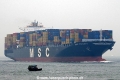 MSC Toronto OS-291008-02.jpg