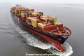 MSC York VII KH-210125-3.jpg