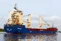 Saoura (OK-181017-3).jpg