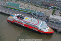 Roald Amundsen 110719-35.jpg