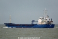 Wilson Horsens HK-141217.jpg