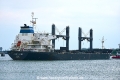 Nordic Skagen OS-120417-22.jpg