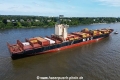 MSC Vilda X (KB-D200624-03).jpg