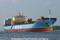 MSC Sariska (KB-D240811-02).jpg