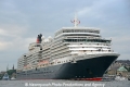 Queen Elizabeth 150712-16.jpg