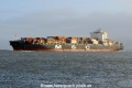 MSC Vigo JG-111216-03.jpg