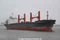 Nordschelde OS-290120-08.jpg