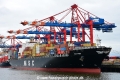 MSC Vidhi (KB-D140515-01).jpg