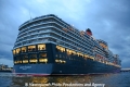 Queen Elizabeth 150712-33.jpg