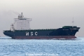 MSC Shannon (MS-111007-03).jpg