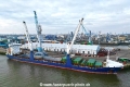 Rudolf (KB-D130224-03).jpg