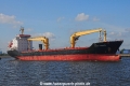 Saint George OS-160514-20.jpg