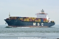 MSC Suez HK-280917-1.jpg
