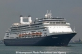 Rotterdam (MB-280708-1).jpg