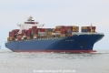 MSC Vancouver TL-240621-4.jpg