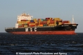 MSC Sandra JG-241211-01.jpg