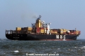 MSC Shaula RV-240814-05.jpg