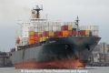MSC Uganda RV-051211-01.jpg
