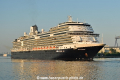 Rotterdam HK-060623-4.jpg