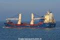 Saoura JG-160219-03.jpg