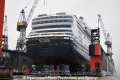 Rotterdam (KB-D121212-04).jpg
