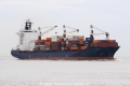 Strauss JG-260315-01.jpg