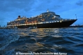 Queen Elizabeth 150712-39.jpg