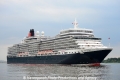 Queen Elizabeth 070612-51.jpg