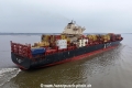 MSC Tracy V KH-120324-7.jpg