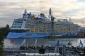 Quantum of the Seas 231014-71.jpg