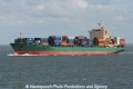 CMA CGM Tulip JG-210609-01.jpg