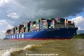 CMA CGM Vasco de Gama 100915-14.jpg