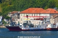 Trideseti Avgust 270824.jpg
