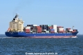 AS Constantina JG-100822-5.jpg