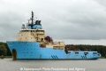 Maersk Leader (MB-150912-07).jpg