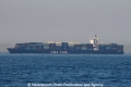 CMA CGM Kingston OS-110310-07.jpg