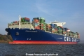 CMA CGM Zheng He 311015-11.jpg