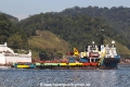 N.S. Loreto RV-270422-04.jpg