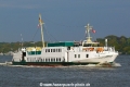 Max Brauer (MB-220909-2).jpg