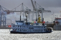 Louisiana Star 061017-2.jpg