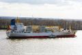 Swedish Reefer 230316-04.jpg