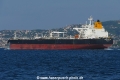 Captain Spiro (OK-290821-3).jpg