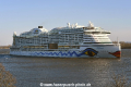 AIDAperla 180318-07.jpg