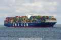 CMA CGM Vasco de Gama JG-100915-03.jpg