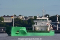 Arklow Ace (KB-D120720-03).jpg